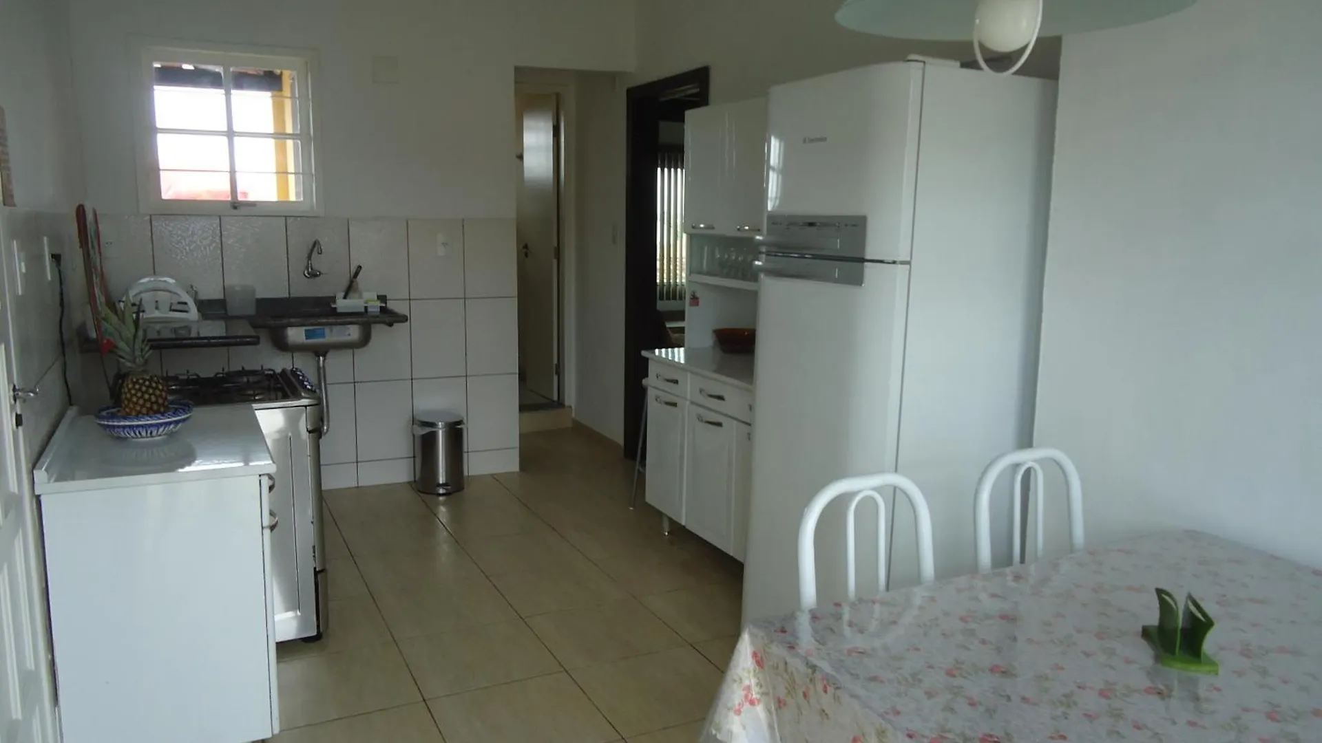 Vila Do Sossego Cabo Frio 0*,  Brasil