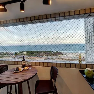 https://apartamento-confortavel-na-praia-do-futuro-por-carpediem.fortalezahotels.org