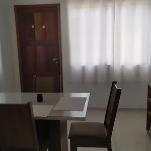 https://casa-sao-jose-santa-catarina.santa-catarina-brasil.com