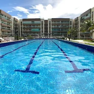 https://vg-fun-season.fortalezahotels.org