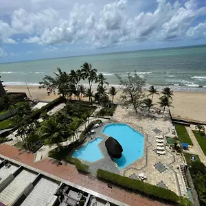 https://golden-beach-flat-vista-mar.portodegalinhashotels.com