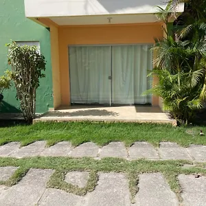 https://apartamento-prximo-arena-ax-moi.hotelsportoseguro.com
