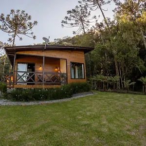 https://la-bella-vista.santa-catarina-brasil.com