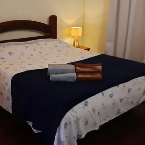 Casa Duplex A 450m Da Do Peró - Cabo Frio