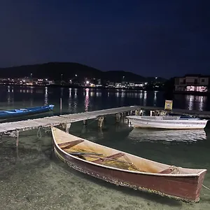 Casa Confortável - Cabo Frio